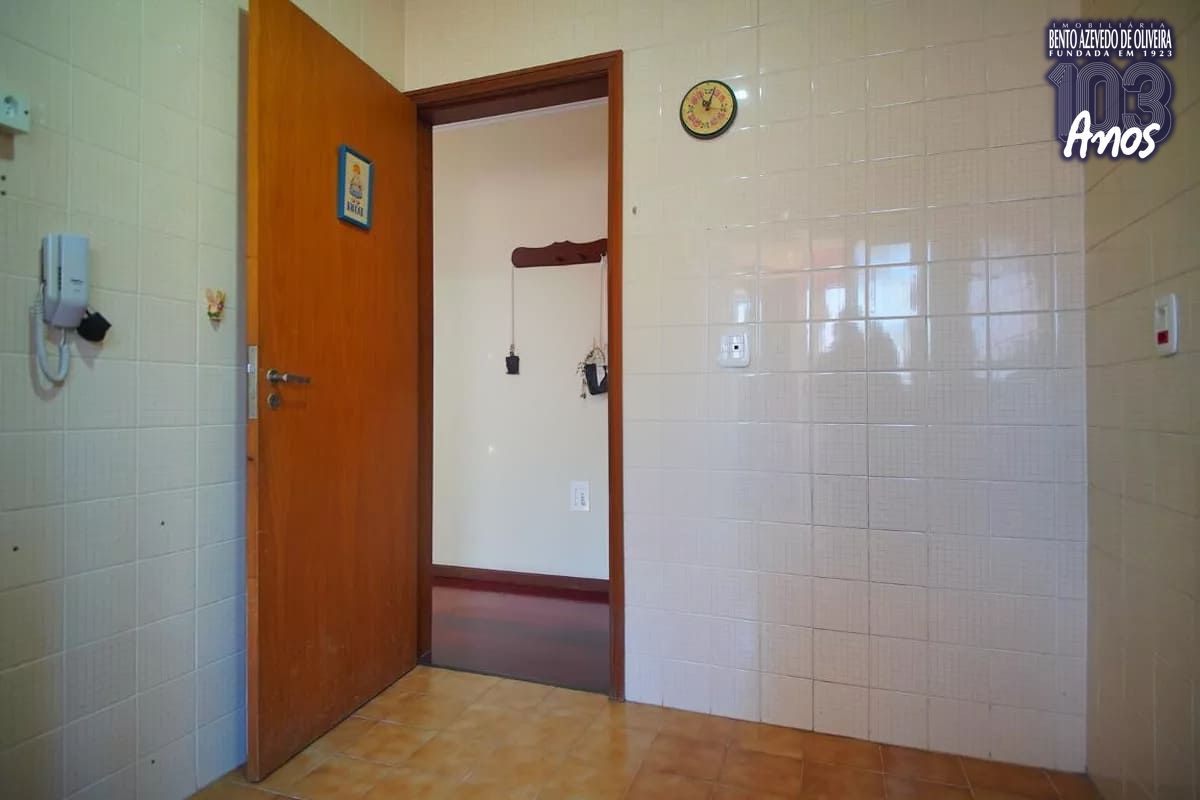 Apartamento, 2 quartos, 64 m² - Foto 10