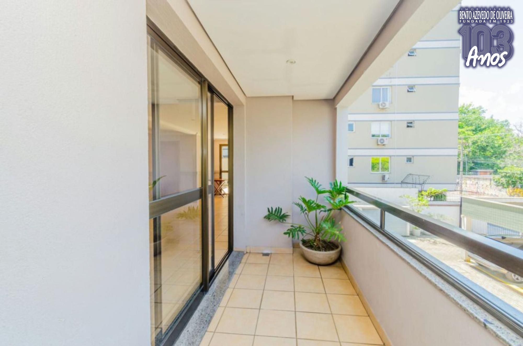 Apartamento, 2 quartos, 89 m² - Foto 8