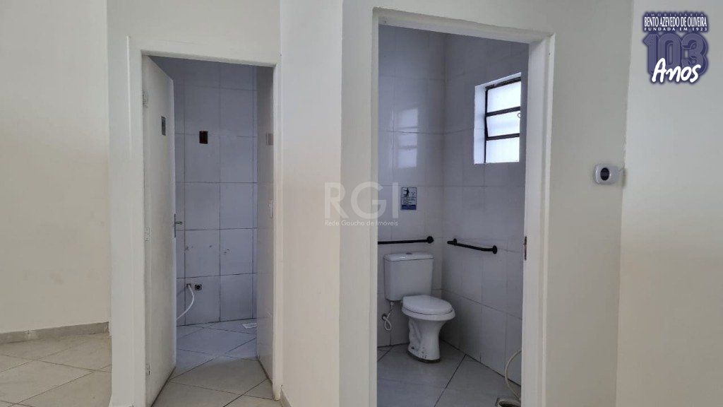 Loja-Salão, 236 m² - Foto 7