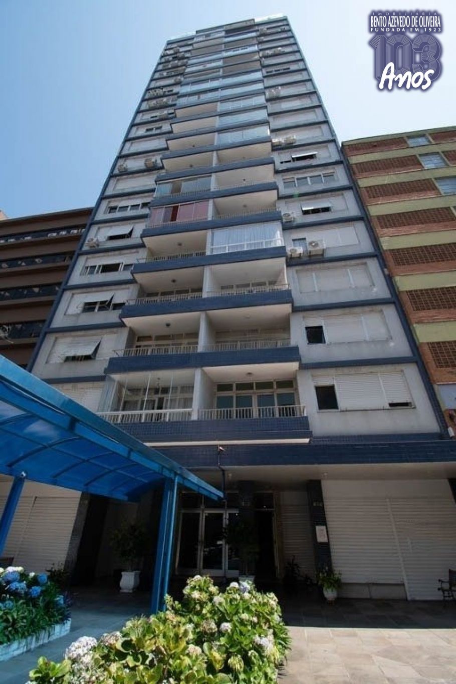 Apartamento, 3 quartos, 148 m² - Foto 32