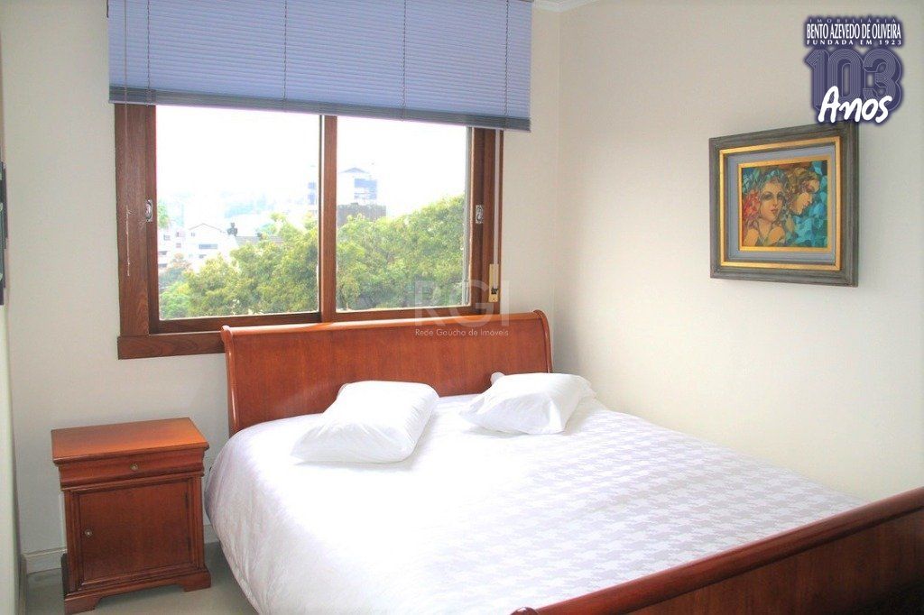 Apartamento, 3 quartos, 126 m² - Foto 17