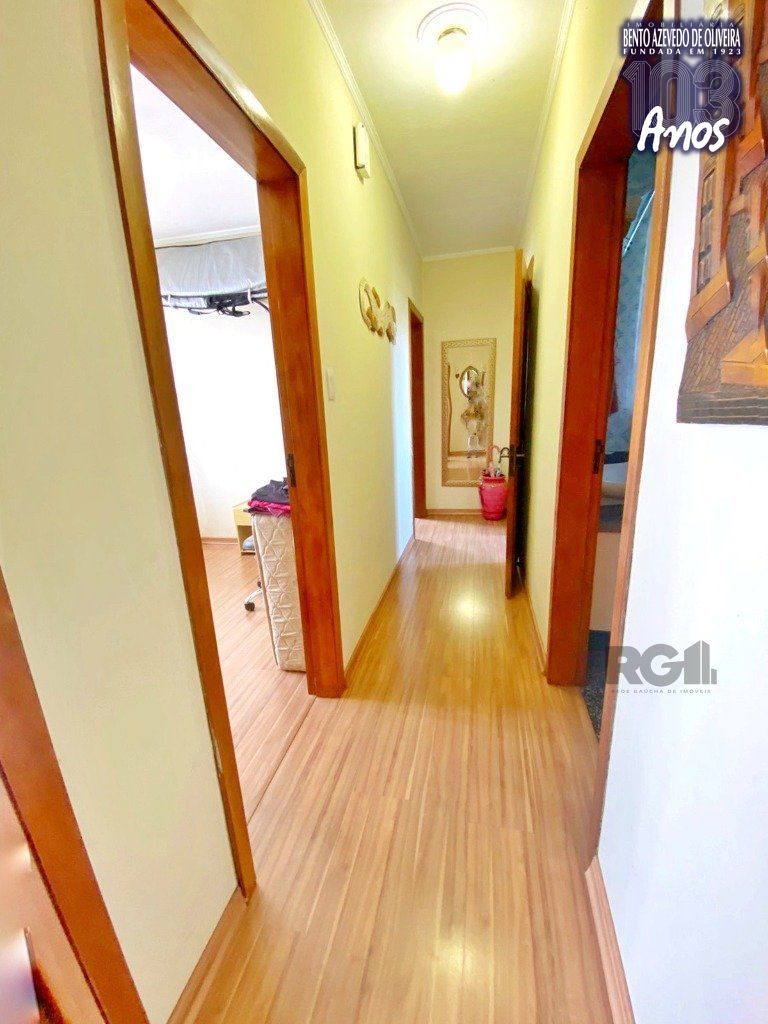Casa, 2 quartos, 322 m² - Foto 12
