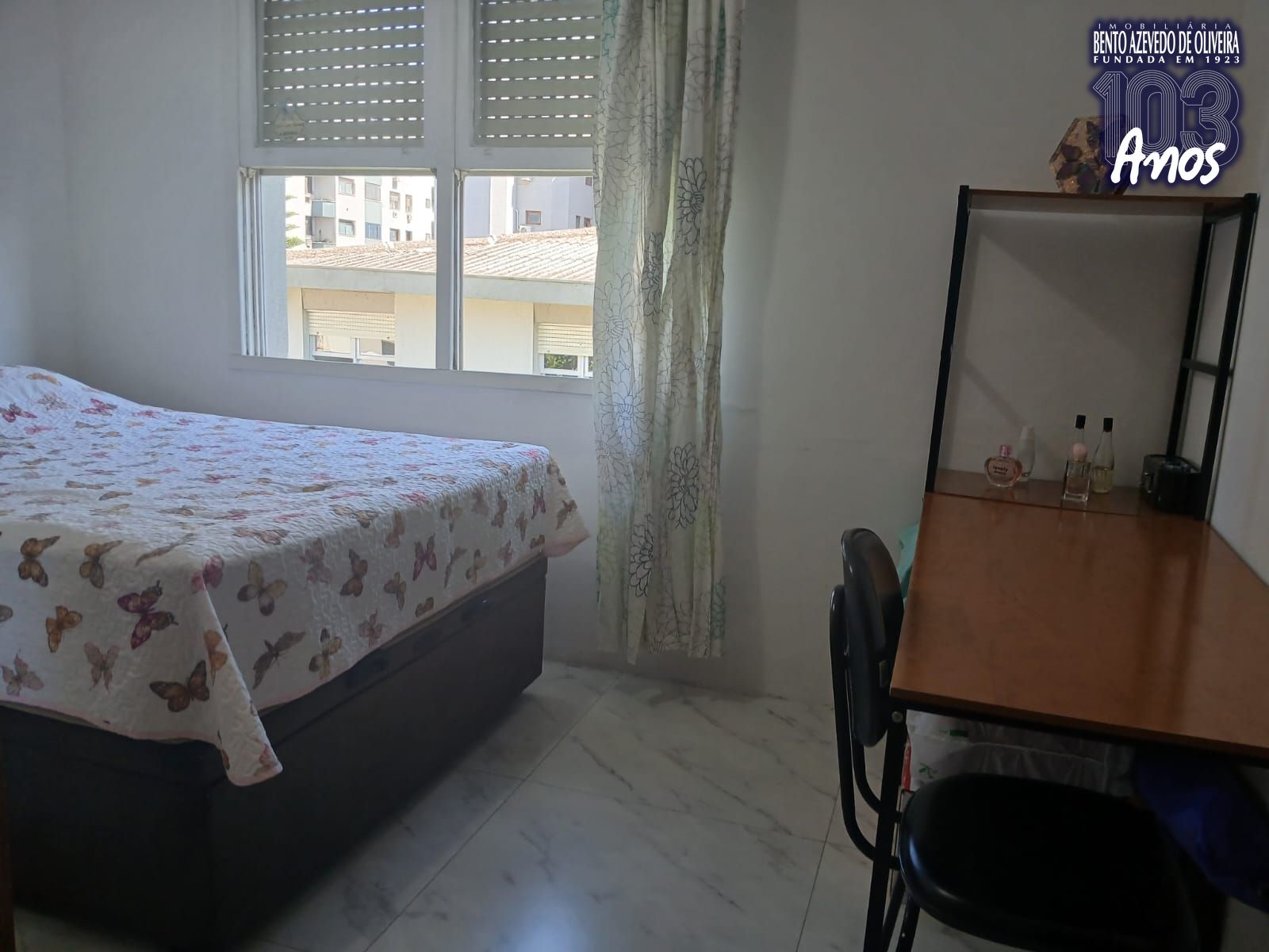 Apartamento, 2 quartos, 54 m² - Foto 10