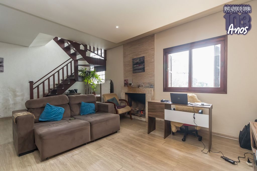 Casa, 6 quartos, 329 m² - Foto 7