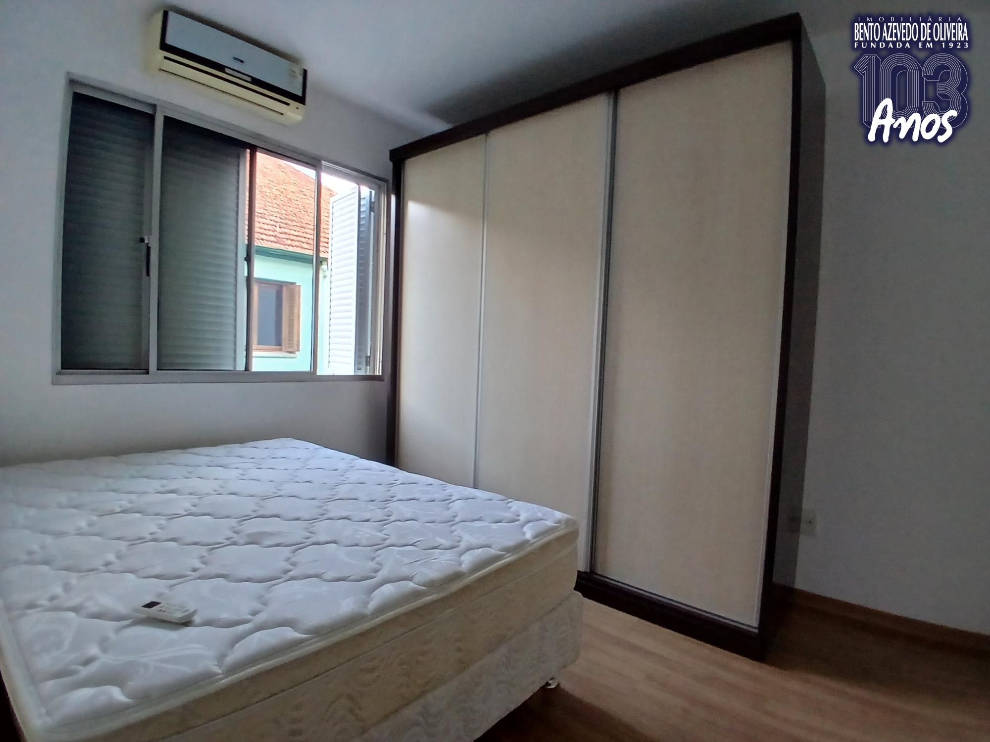 Apartamento, 1 quarto, 40 m² - Foto 16
