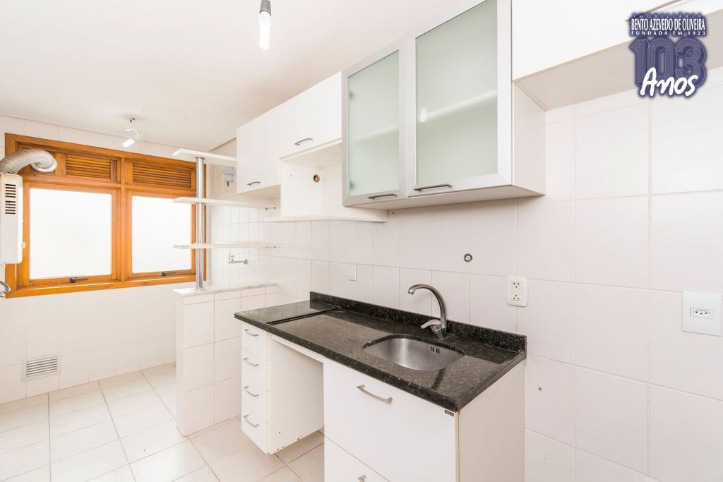Apartamento, 3 quartos, 87 m² - Foto 18