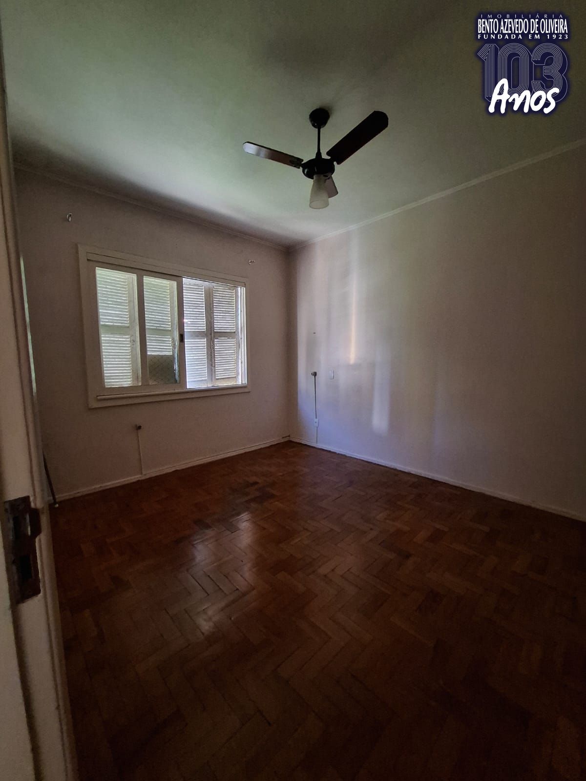 Apartamento, 1 quarto, 43 m² - Foto 17