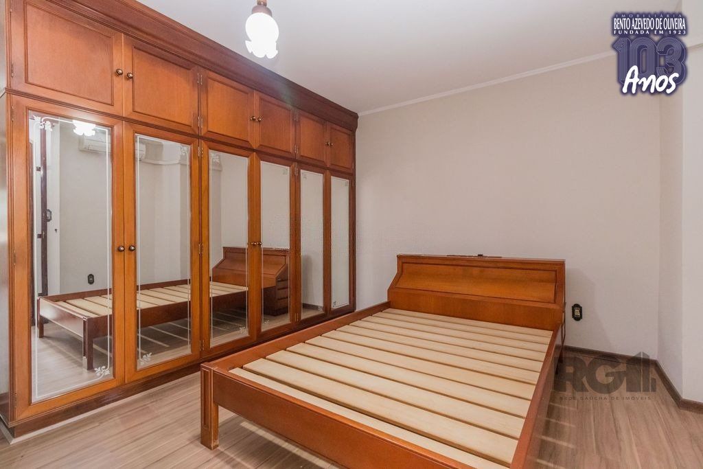 Casa, 5 quartos, 287 m² - Foto 17