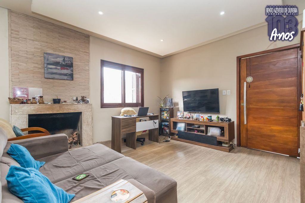 Casa, 6 quartos, 329 m² - Foto 5
