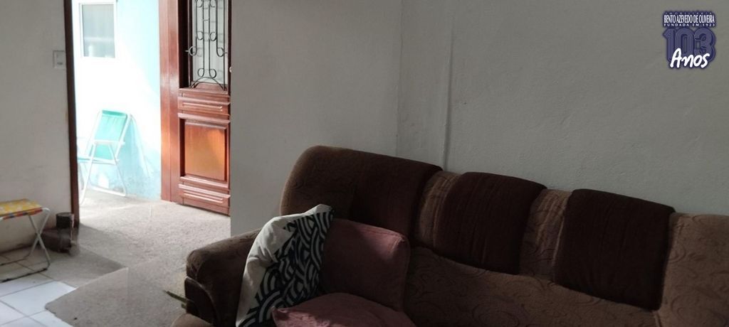 Casa, 2 quartos, 115 m² - Foto 2