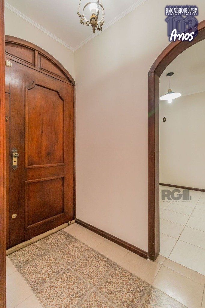 Casa, 5 quartos, 287 m² - Foto 7