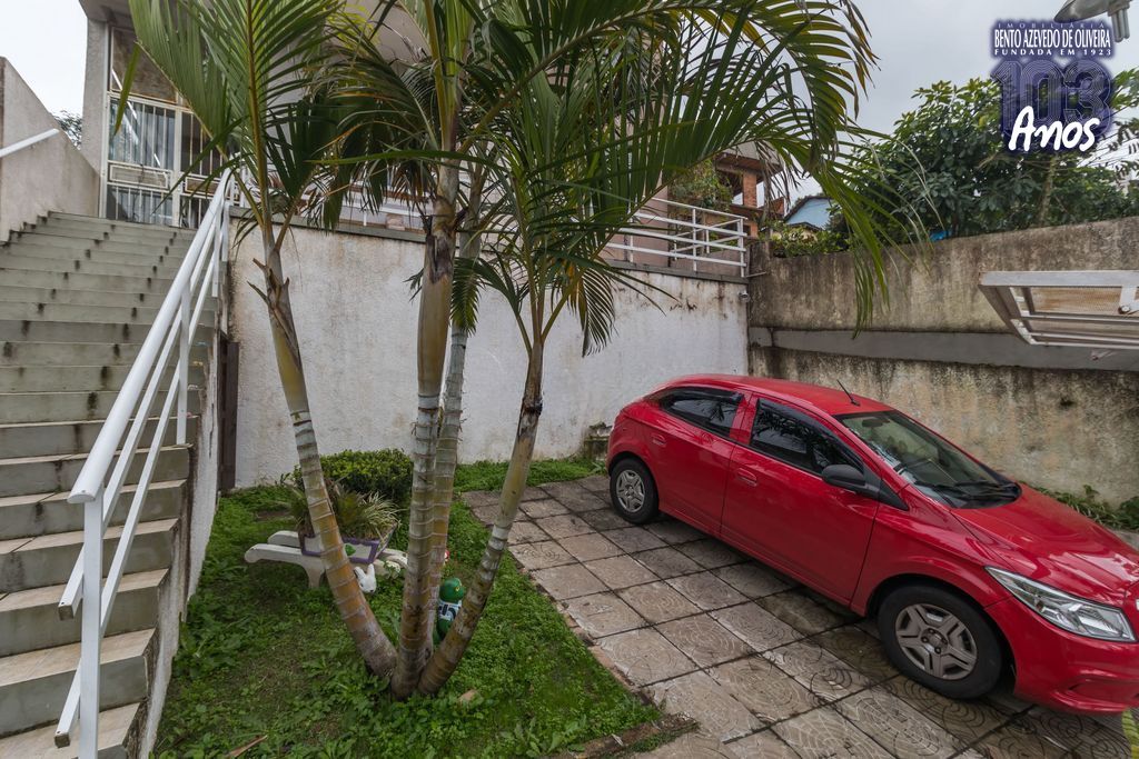 Casa, 6 quartos, 329 m² - Foto 35