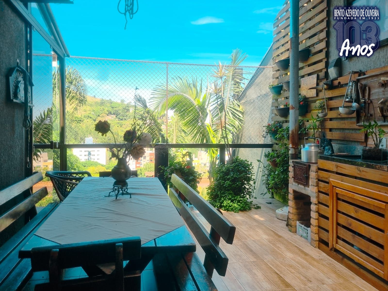 Casa, 5 quartos, 527 m² - Foto 16