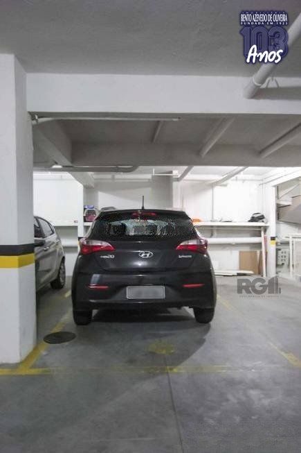Apartamento, 2 quartos, 78 m² - Foto 17