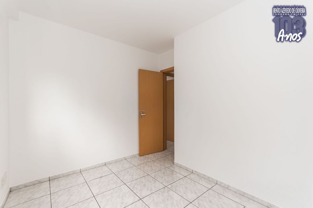 Apartamento, 2 quartos, 62 m² - Foto 11