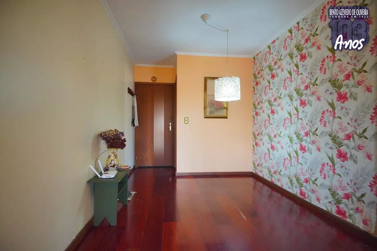 Apartamento, 2 quartos, 64 m² - Foto 1
