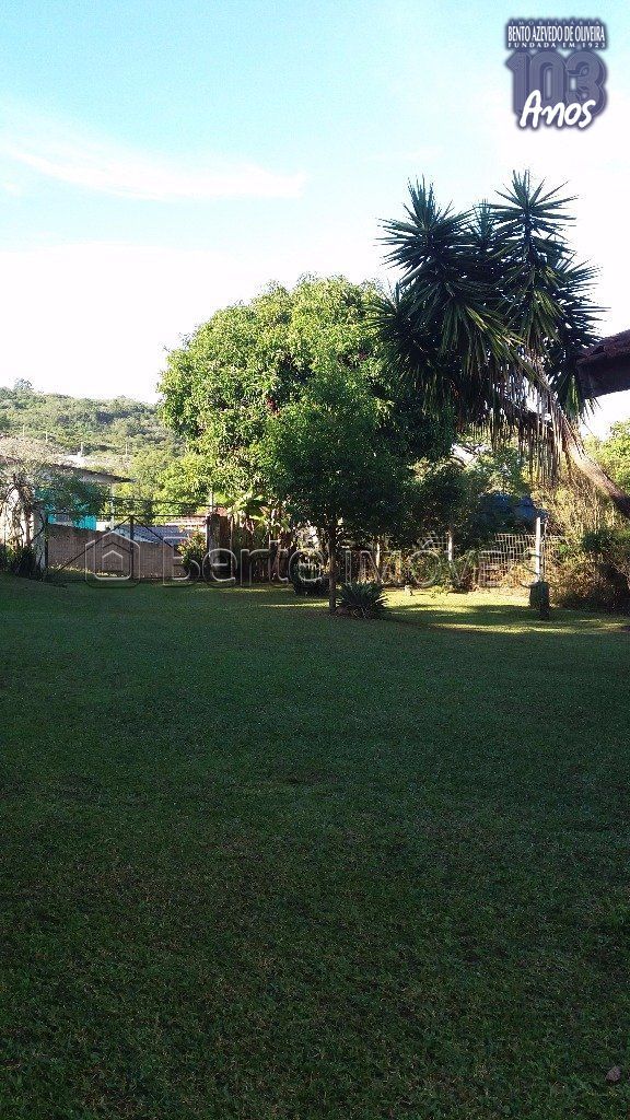 Casa, 3 quartos, 130 m² - Foto 11