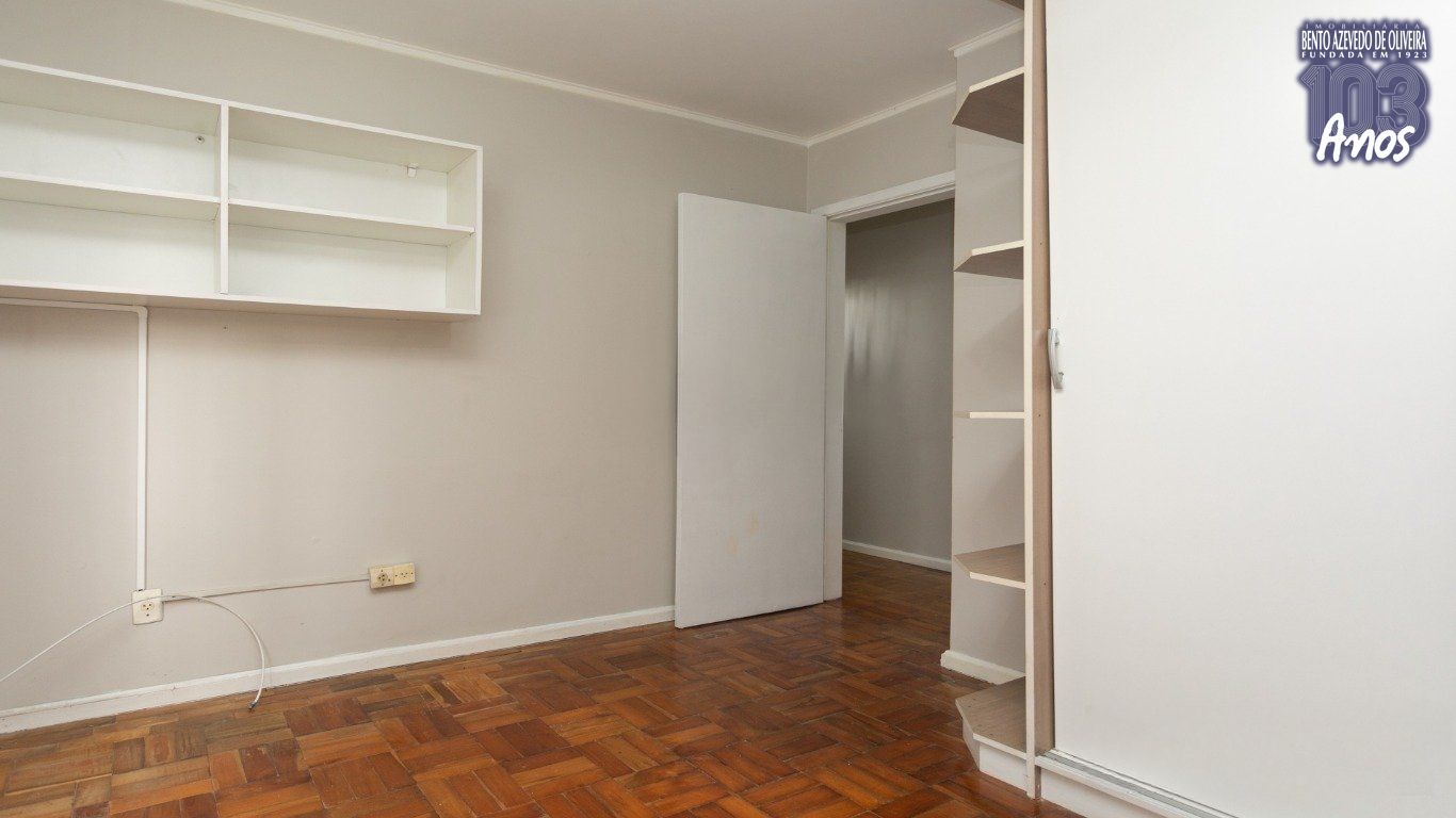 Apartamento, 2 quartos, 60 m² - Foto 14