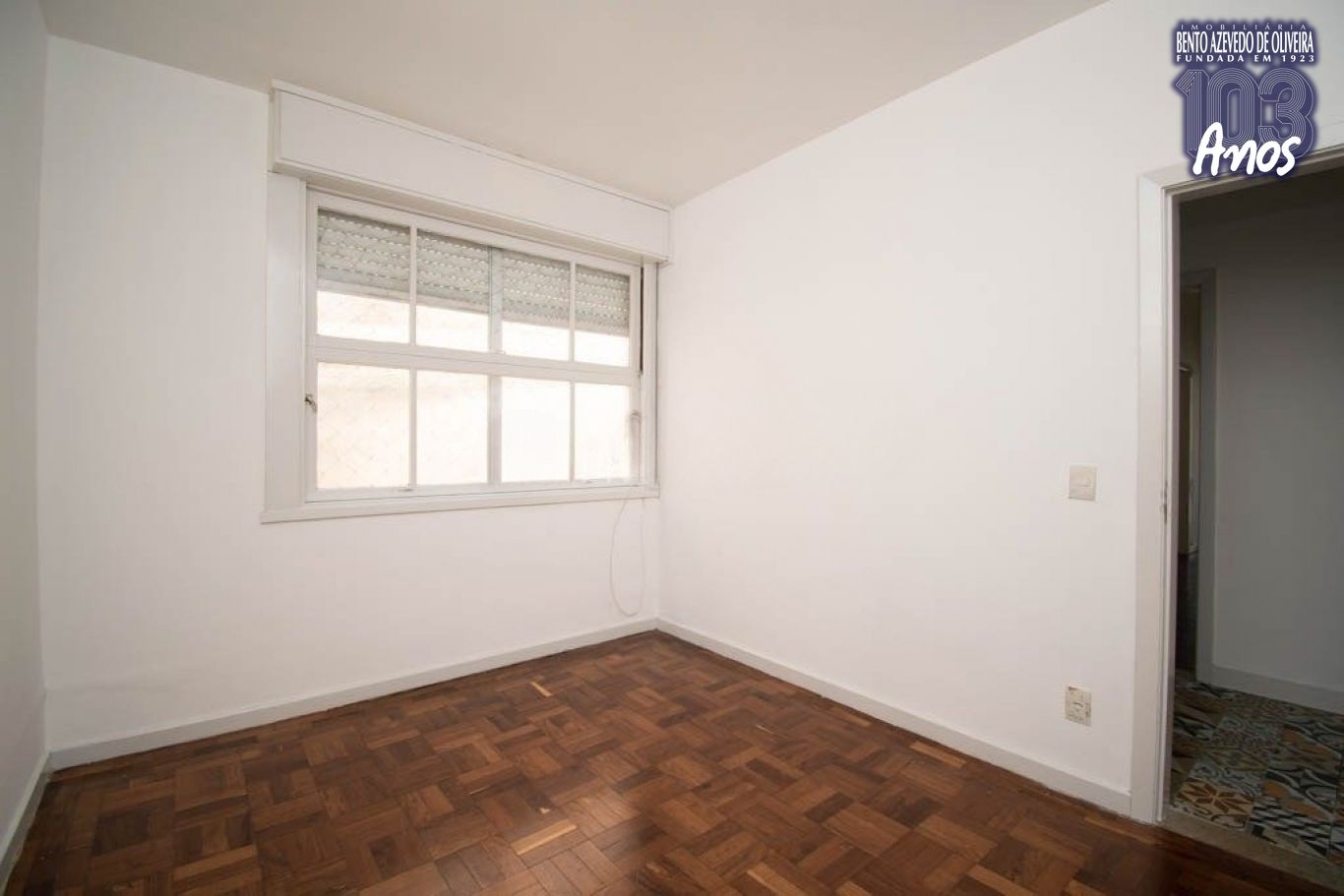 Apartamento, 3 quartos, 148 m² - Foto 16