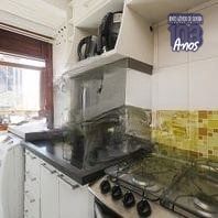 Apartamento, 1 quarto, 42 m² - Foto 11