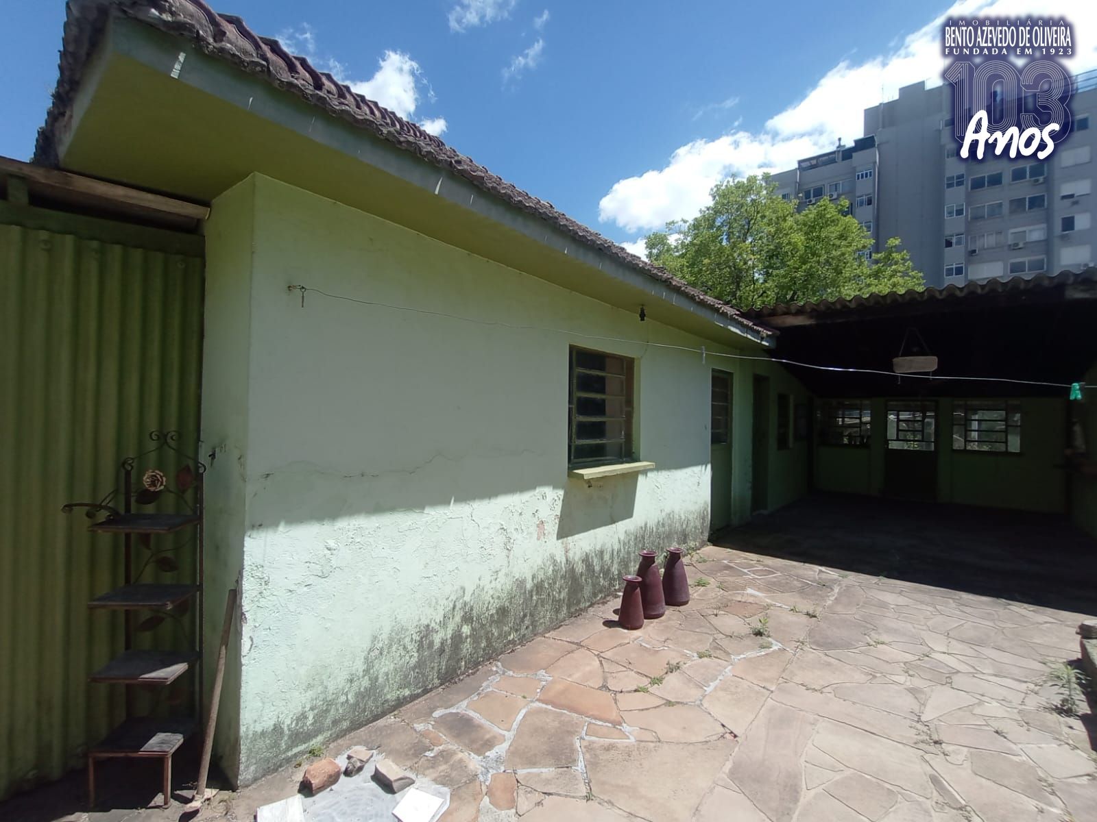 Casa, 3 quartos, 392 m² - Foto 18