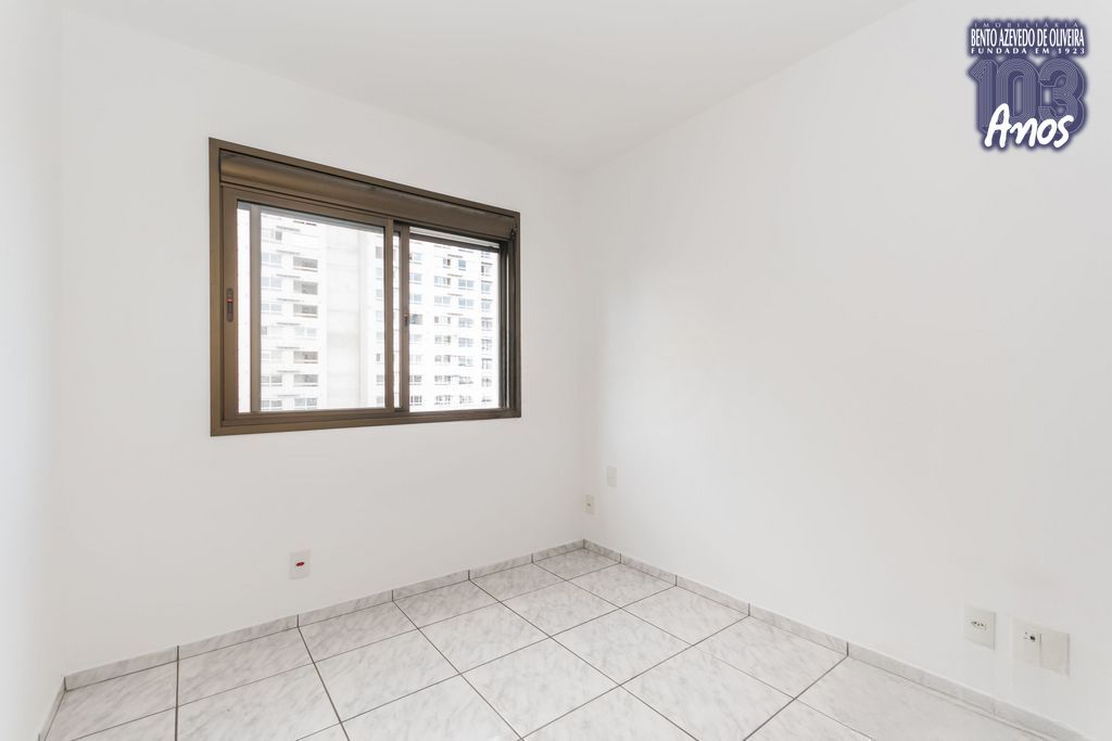 Apartamento, 2 quartos, 62 m² - Foto 13