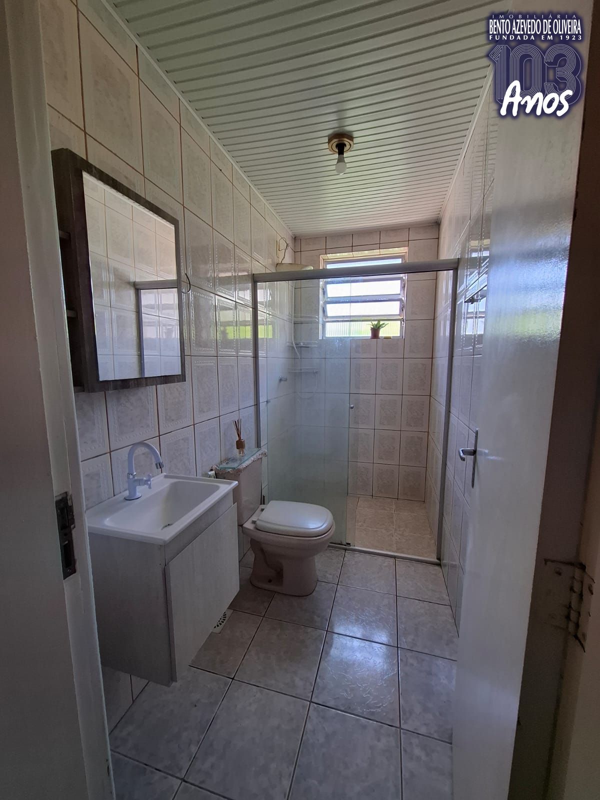 Apartamento, 1 quarto, 43 m² - Foto 19