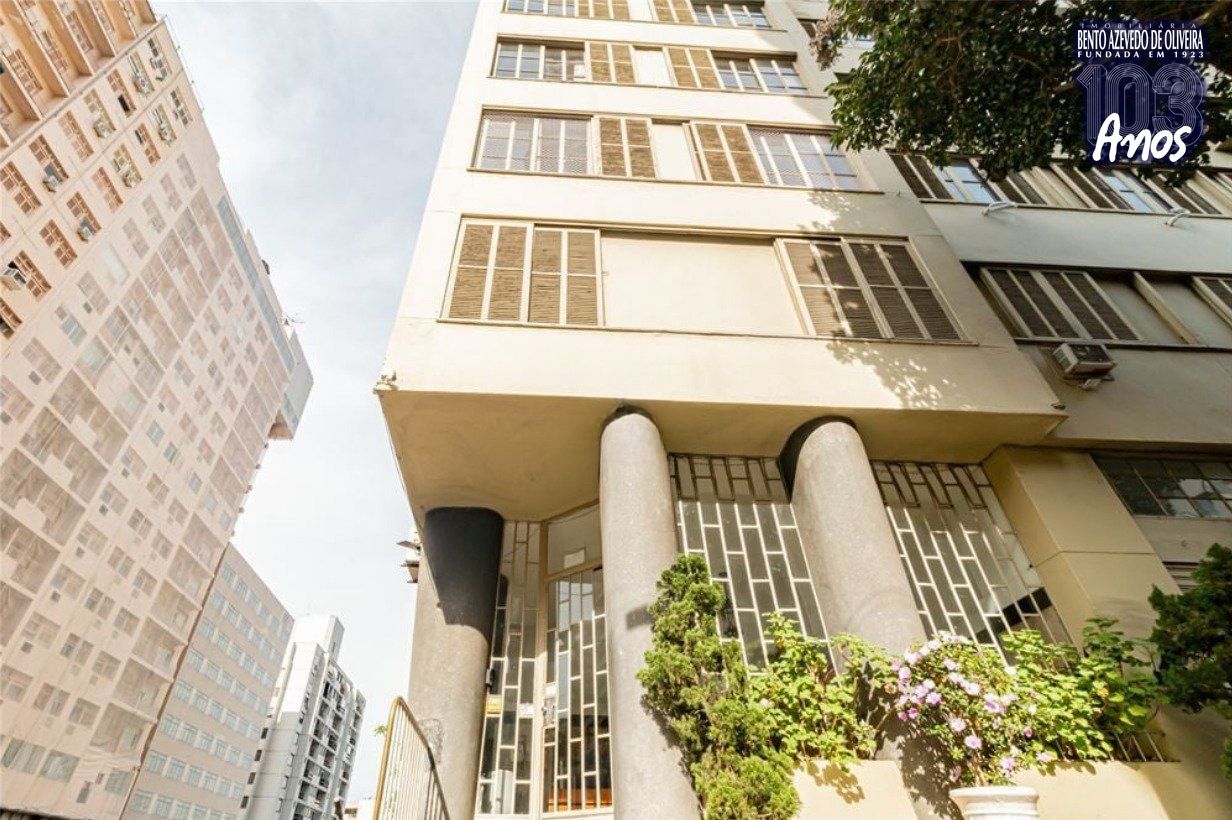 Apartamento, 2 quartos, 72 m² - Foto 21