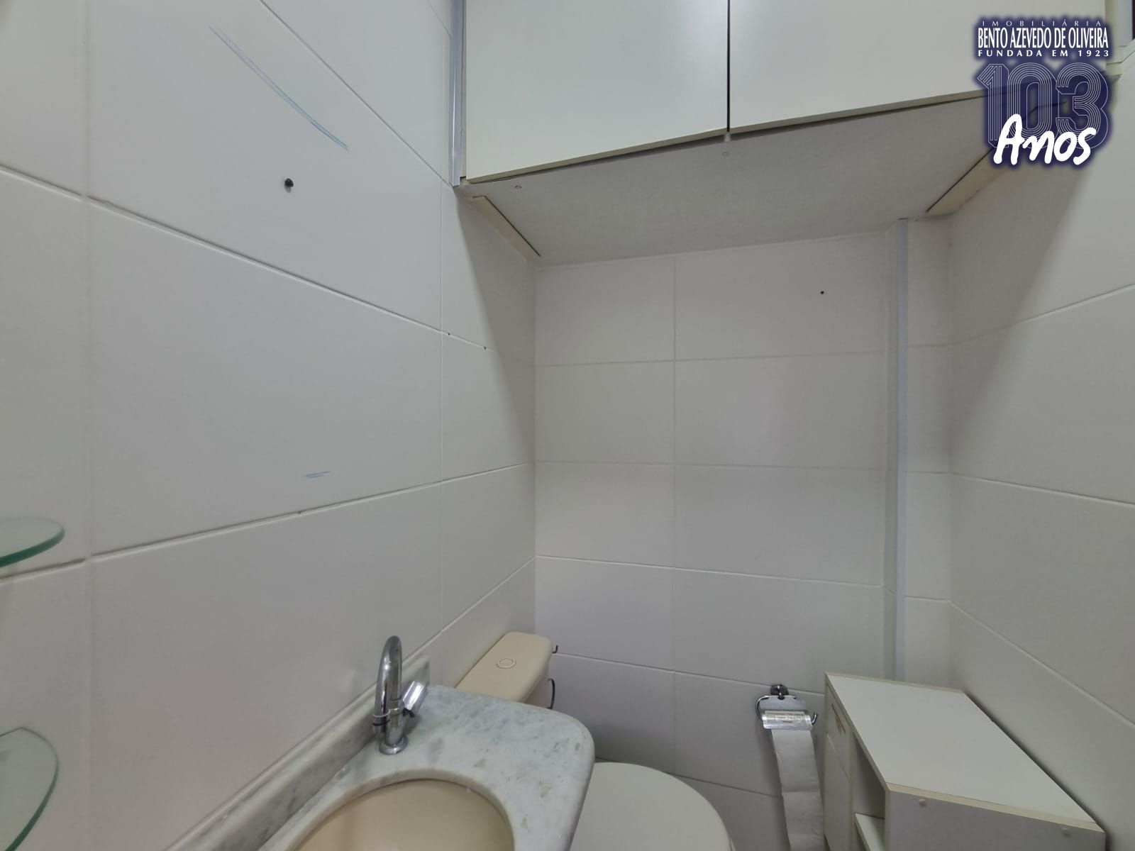 lavabo