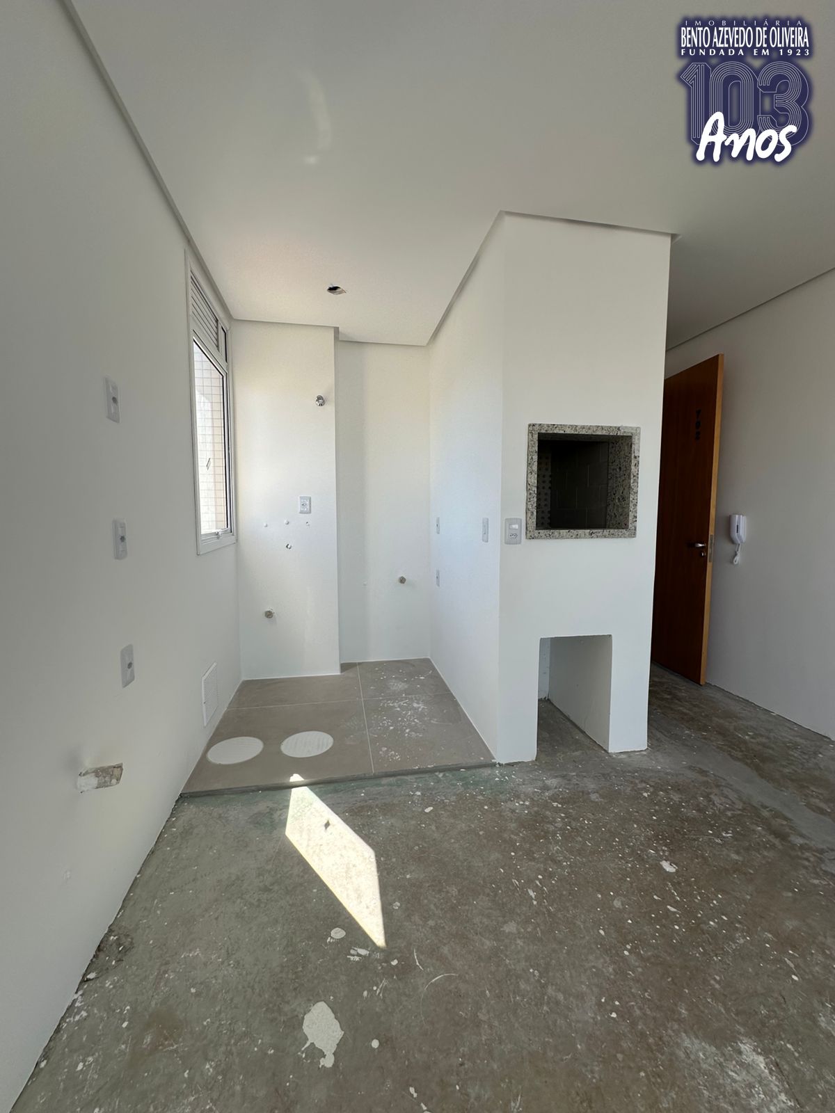 Apartamento, 2 quartos, 65 m² - Foto 7