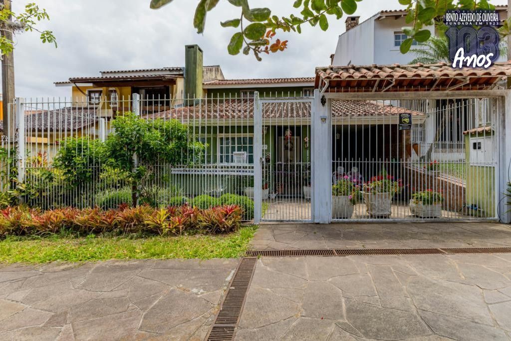 Casa, 3 quartos, 162 m² - Foto 28