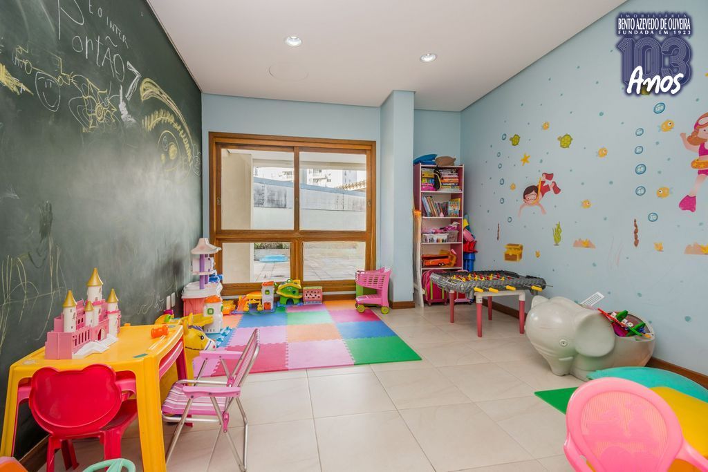 Apartamento, 3 quartos, 87 m² - Foto 32