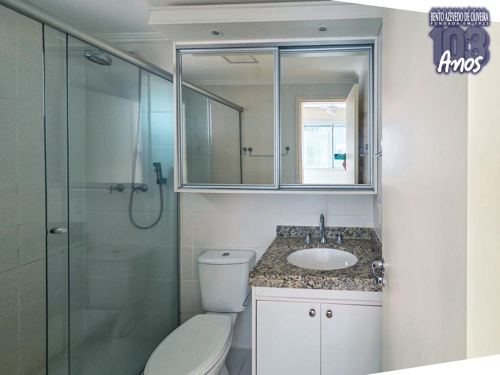 Apartamento, 3 quartos, 75 m² - Foto 19