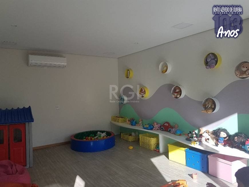 Apartamento, 1 quarto, 49 m² - Foto 19