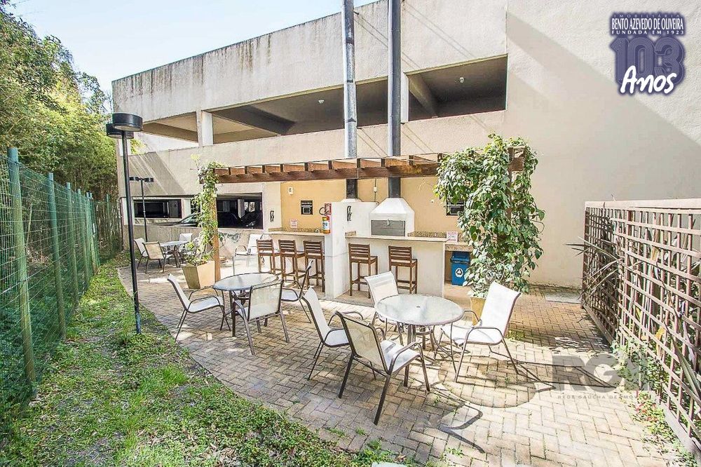 Apartamento, 3 quartos, 75 m² - Foto 26