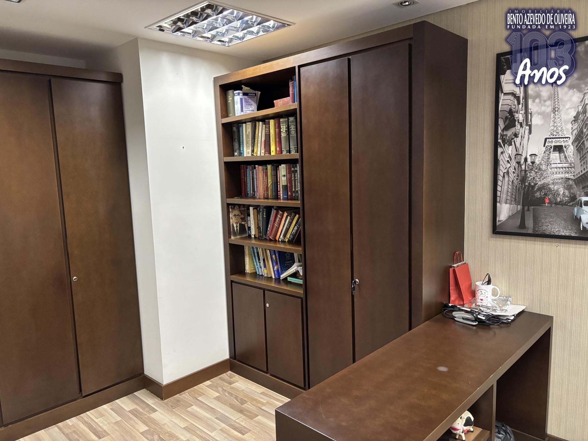 Sala-Conjunto, 527 m² - Foto 26