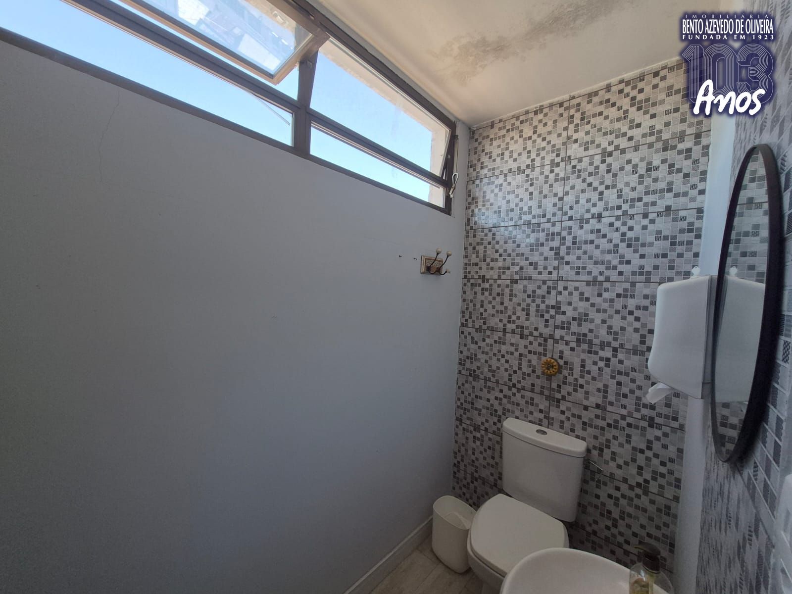 Sala-Conjunto, 29 m² - Foto 12