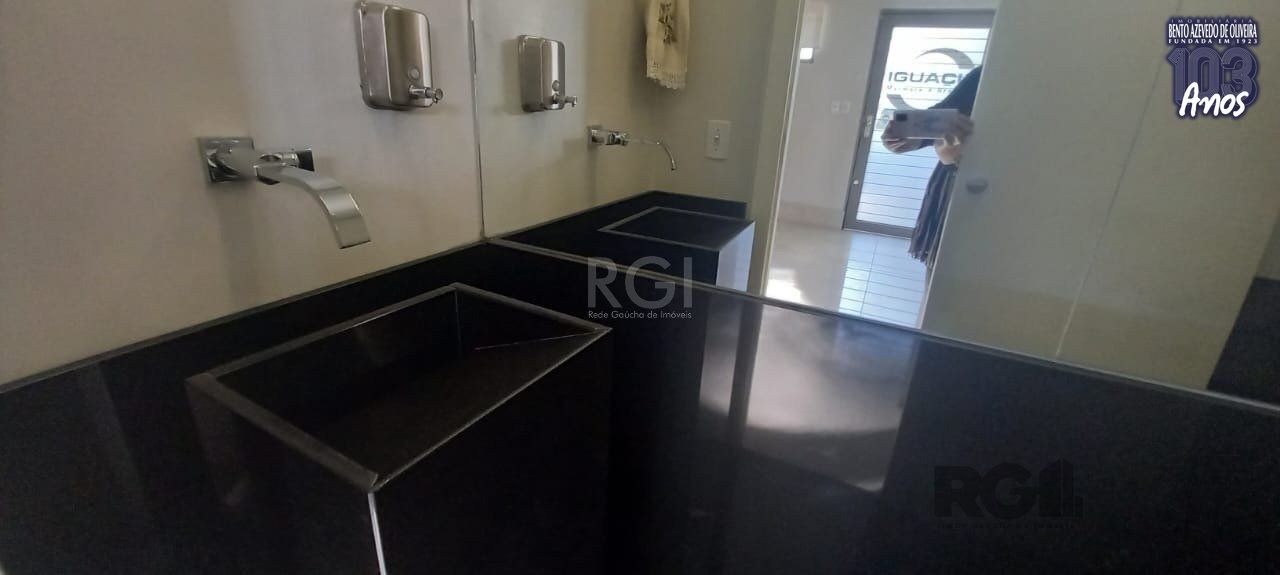 Depósito-Galpão, 1834 m² - Foto 7