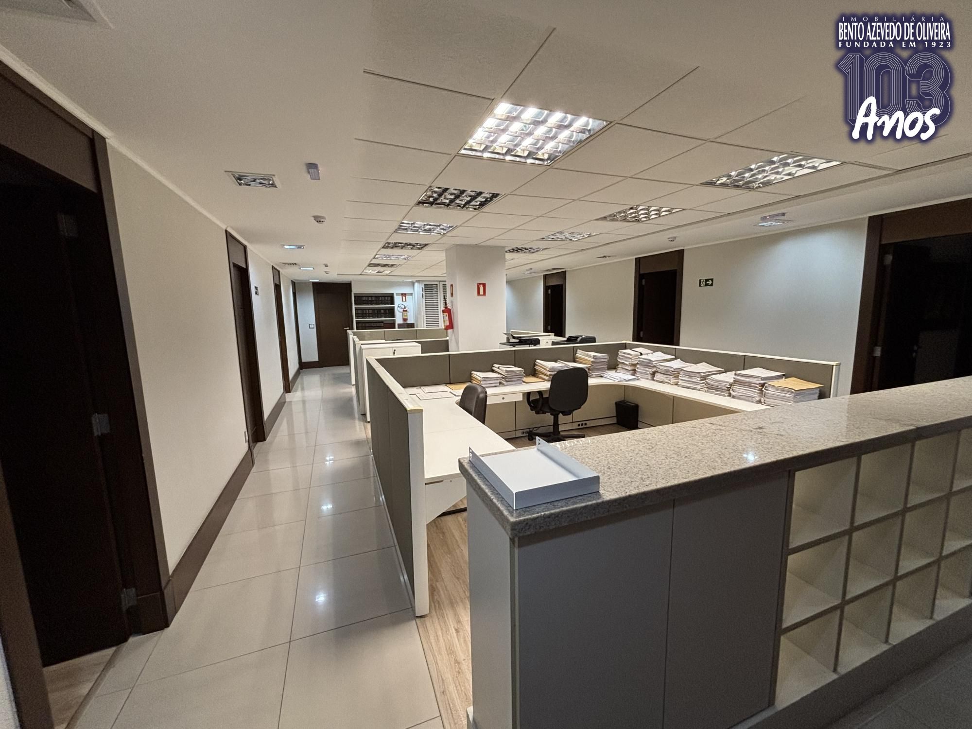 Sala-Conjunto, 527 m² - Foto 28