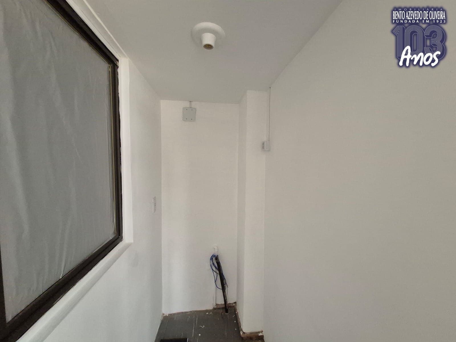 Sala-Conjunto, 50 m² - Foto 11