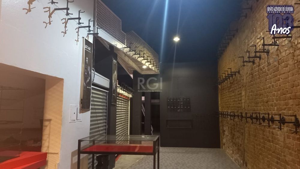 Prédio Inteiro, 1000 m² - Foto 18