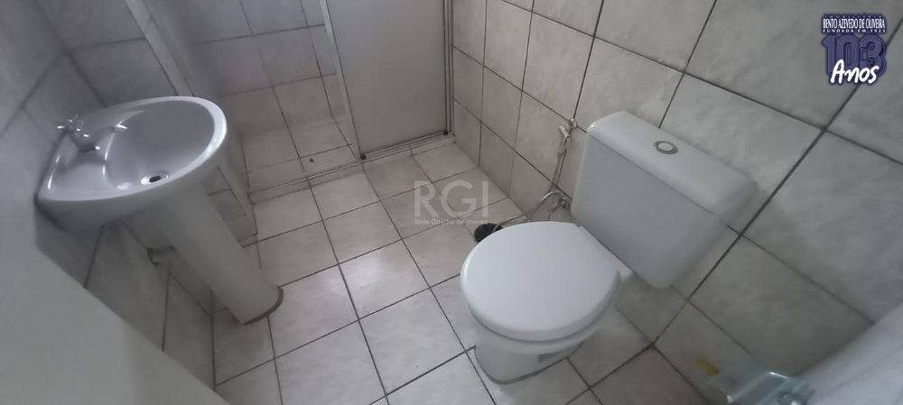 Prédio Inteiro, 1000 m² - Foto 19