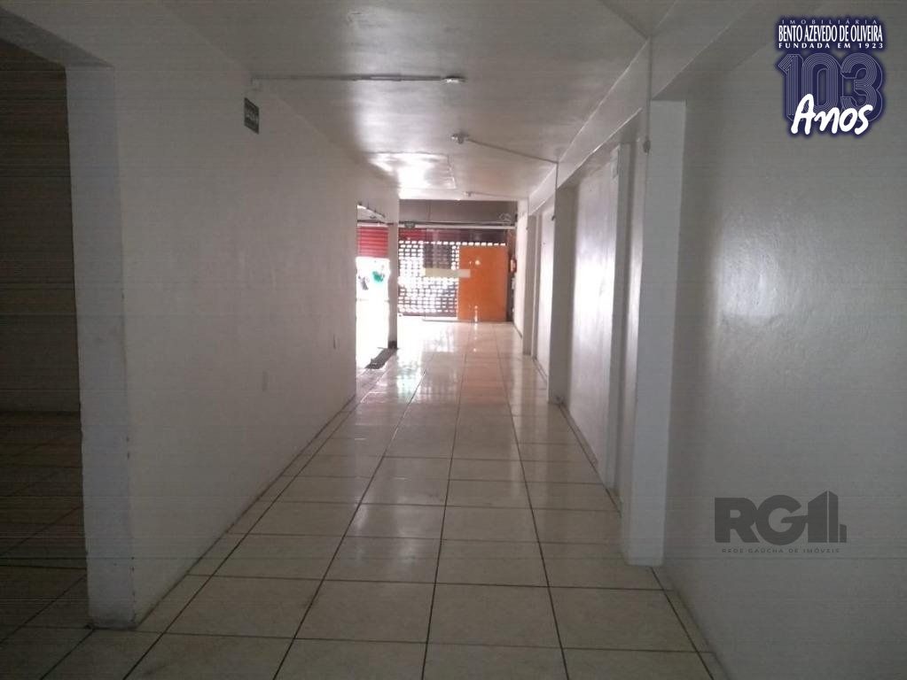Loja-Salão, 167 m² - Foto 8