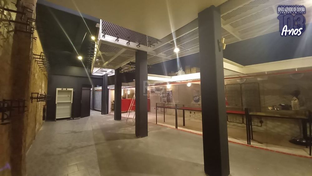 Prédio Inteiro, 1000 m² - Foto 5