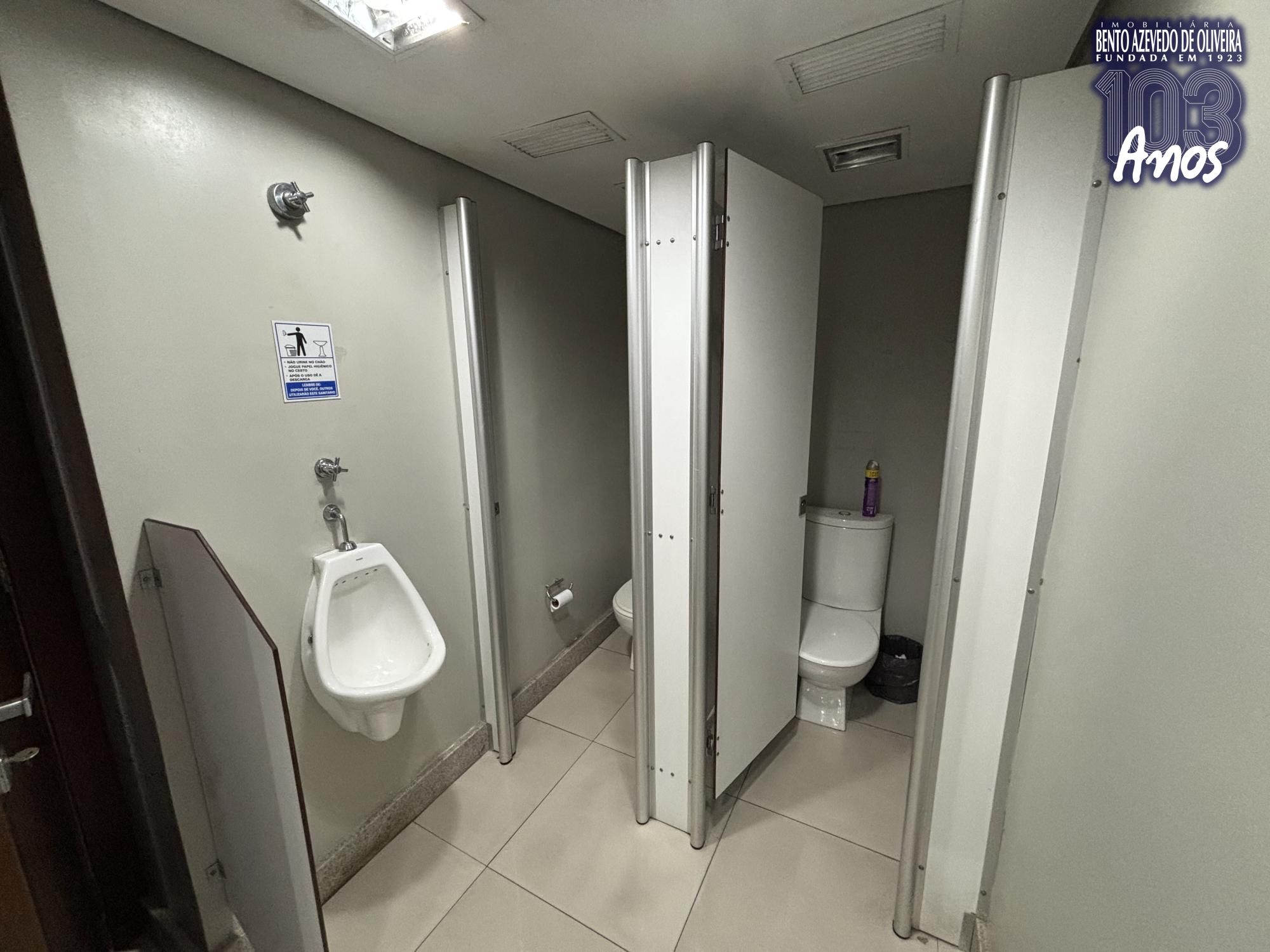 Sala-Conjunto, 527 m² - Foto 42