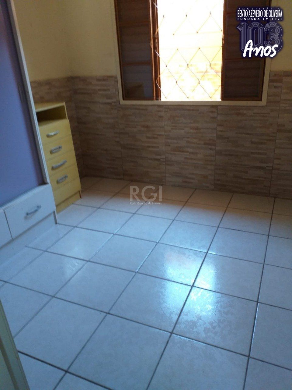 Casa, 1 quarto, 45 m² - Foto 16