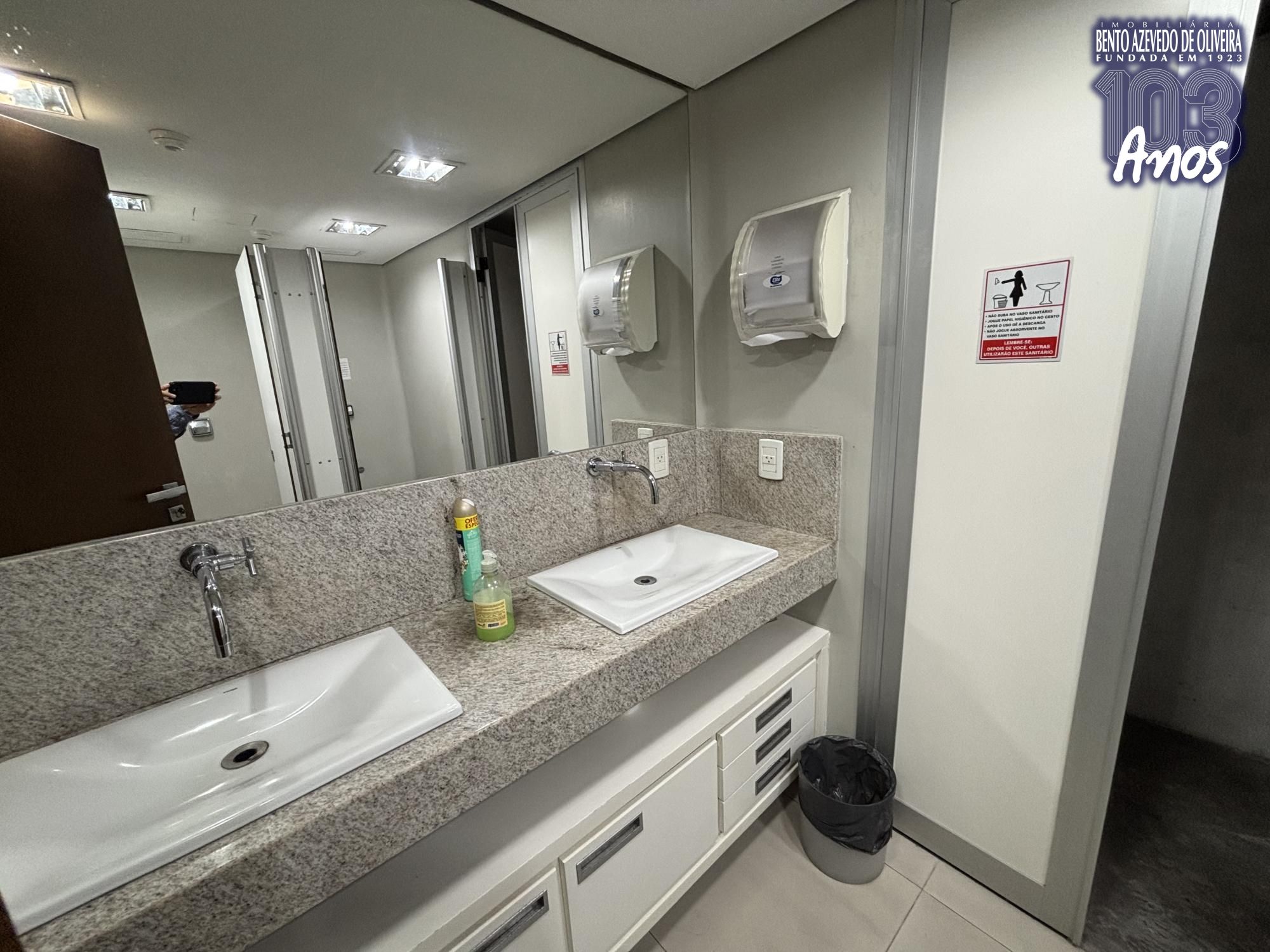 Sala-Conjunto, 527 m² - Foto 17