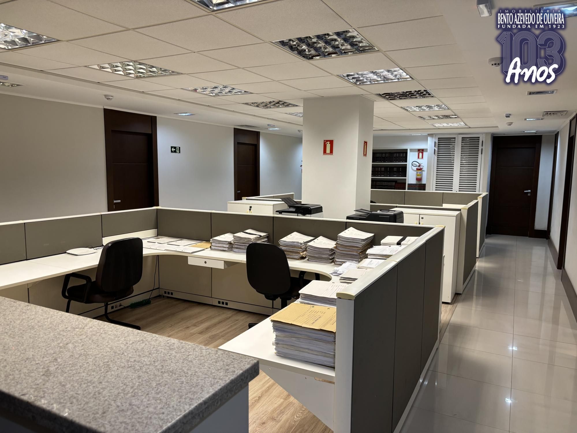 Sala-Conjunto, 527 m² - Foto 50