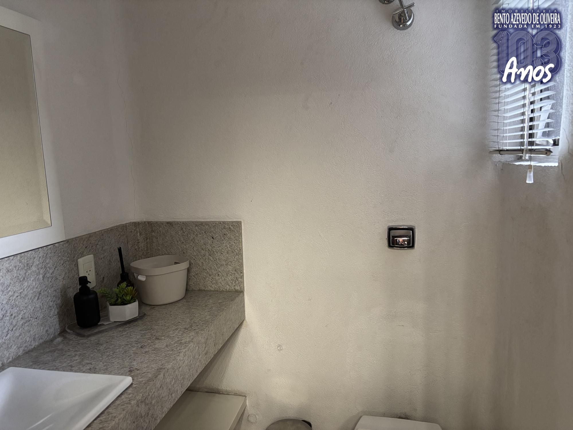 Sala-Conjunto, 527 m² - Foto 11