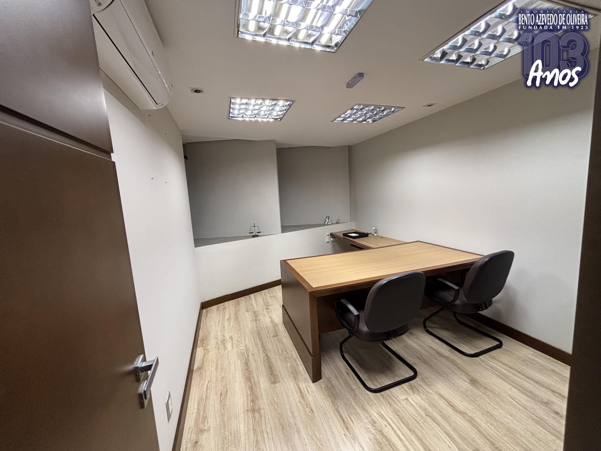 Sala-Conjunto, 527 m² - Foto 46